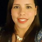 WhatsApp-Image-2019-06-18-at-7.30.46-PM-150x150