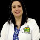 dra-magaly-130x130